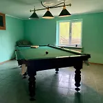 Medova Hata