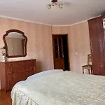 招待所 Medova Hata Verkhnyaya Rozhanka