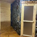 招待所 Medova Hata *
