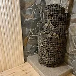 Medova Hata 招待所