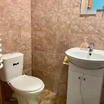 Medova Hata 招待所