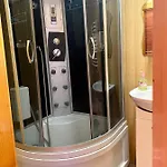 Medova Hata