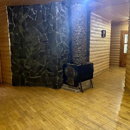Medova Hata Guest house