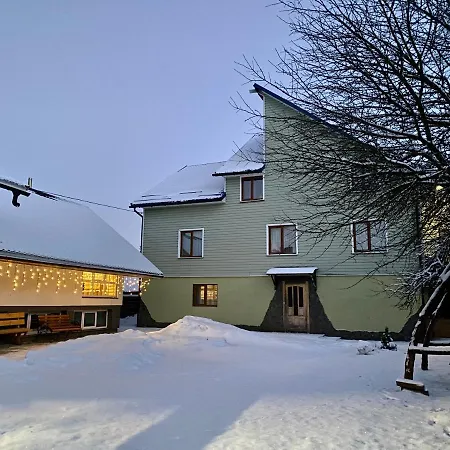 Medova Hata