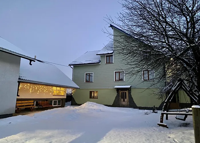 Medova Hata